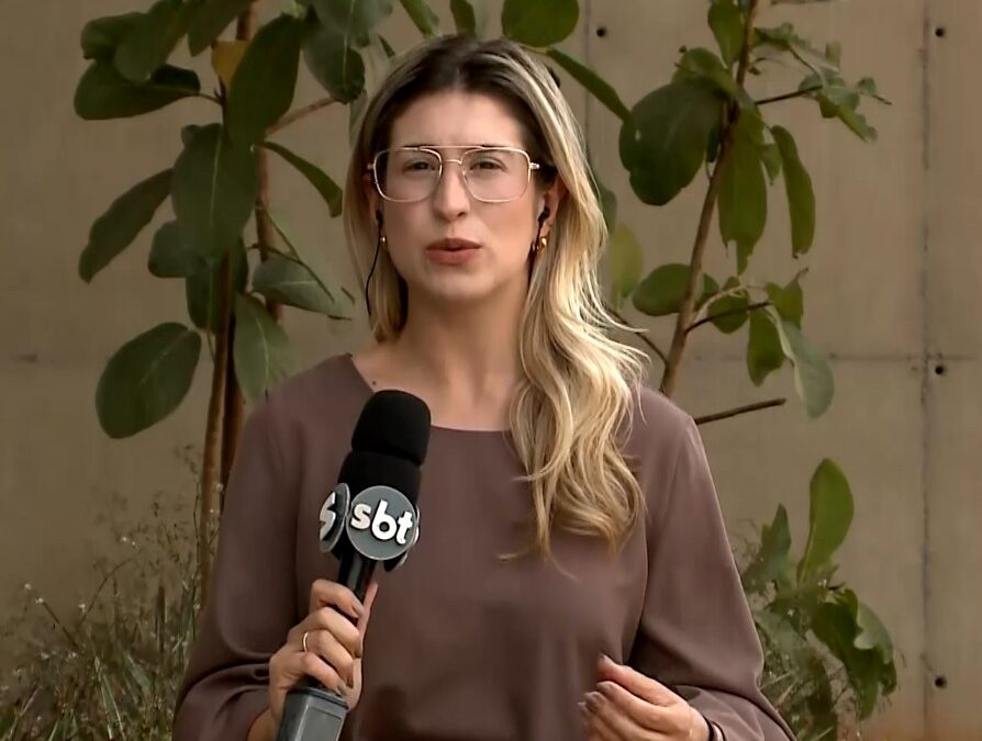 Jovem morre afogado na represa de Itupararanga em Alumínio