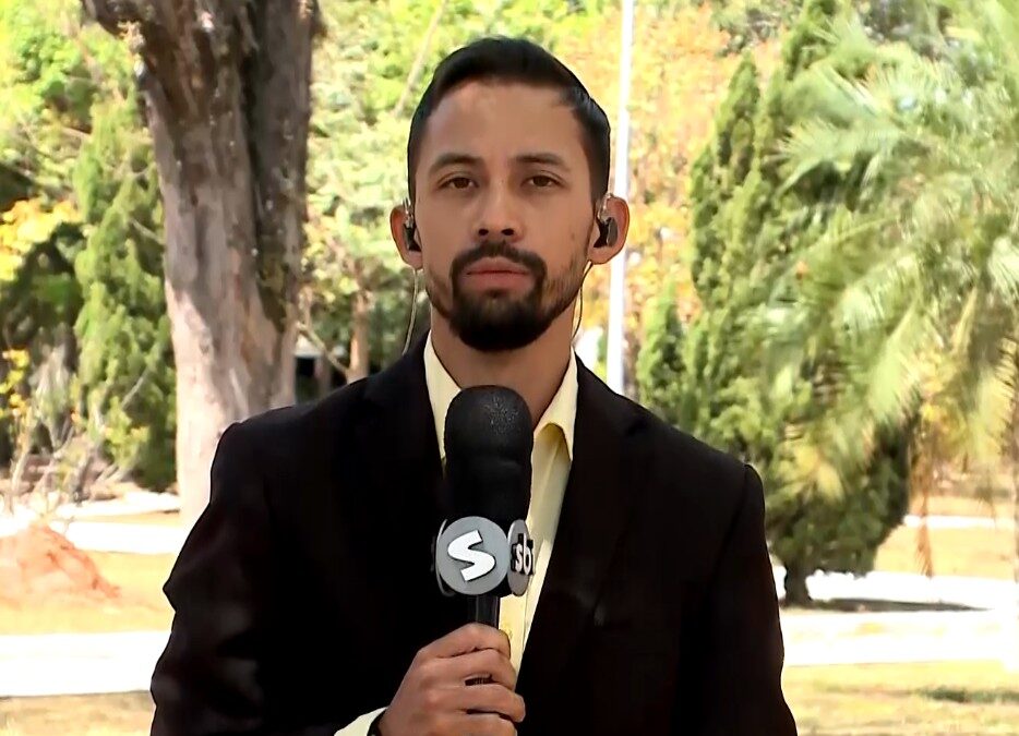 Polícia Militar e Ministério Público deflagram operação contra tráfico e lavagem de dinheiro em SP