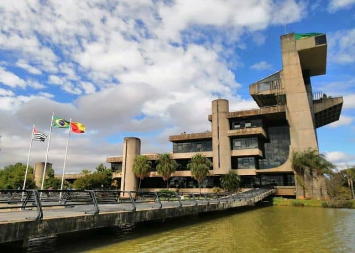 Prefeitura de Sorocaba