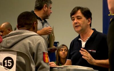 Primeiro feirão de emprego em Itu oferece cerca de duas mil vagas