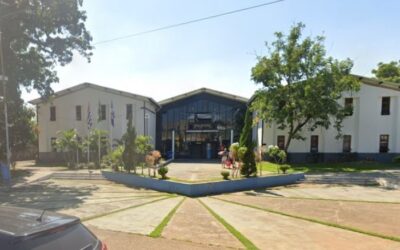 TCE-SP suspende licitação da Prefeitura de Votorantim para compra de hortifrutis da merenda escolar
