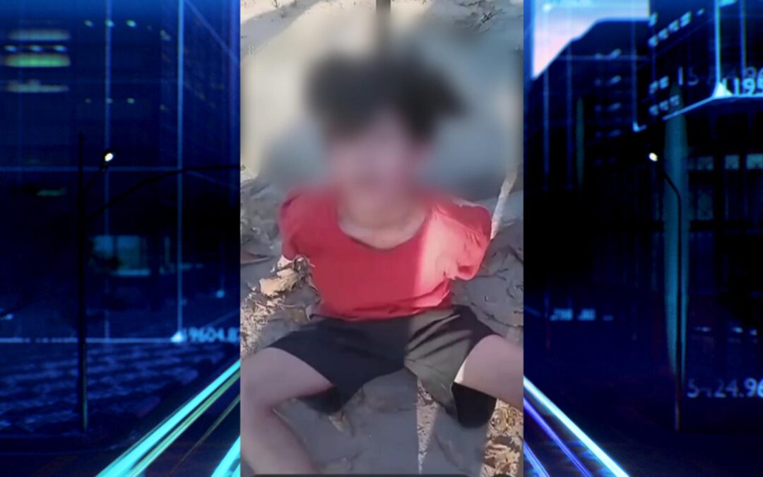 Segunda adolescente envolvida em agressão a menino em Várzea Paulista é apreendida