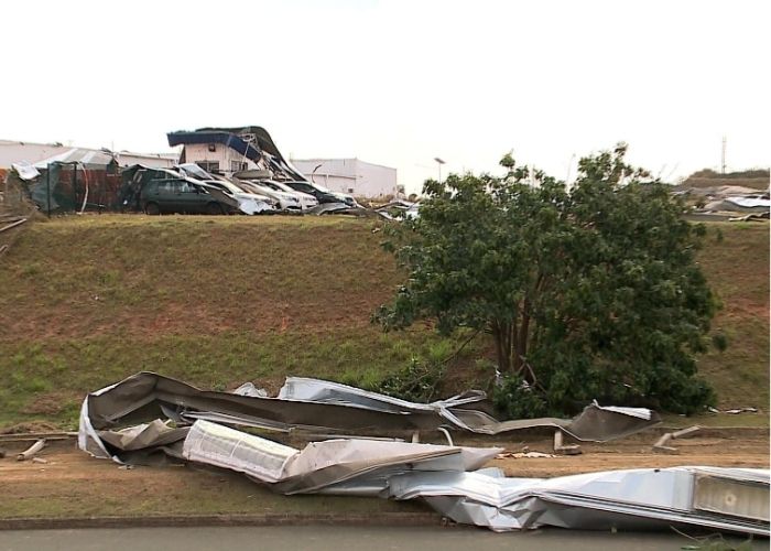 Trabalhadores da Toyota em Sorocaba aprovam layoff com garantia de estabilidade e pagamento integral do PPR