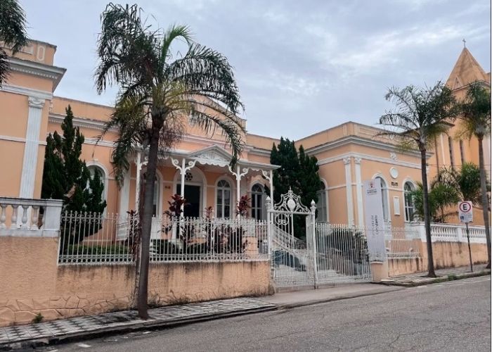 Auxílio funeral gratuito para famílias em situação de vulnerabilidade
