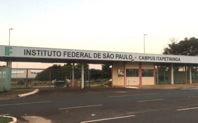 Inscrições para cursos técnicos gratuitos do IFSP terminam nesta segunda-feira (18)