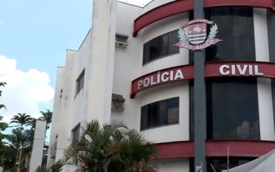 Homem é preso por manter companheira em cárcere privado em Sorocaba
