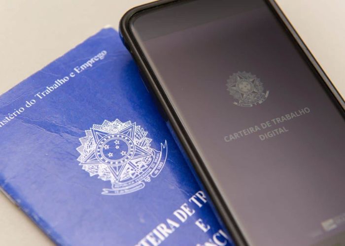 Oportunidades de emprego em Itapetininga