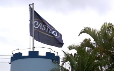 Castelo Alimentos comemora 120 anos com evento e ações sociais em Jundiaí