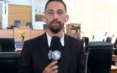 Câmara de Sorocaba aprova adequação do 13º salário dos vereadores