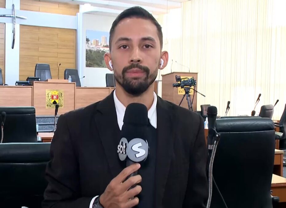 Câmara de Sorocaba aprova adequação do 13º salário dos vereadores