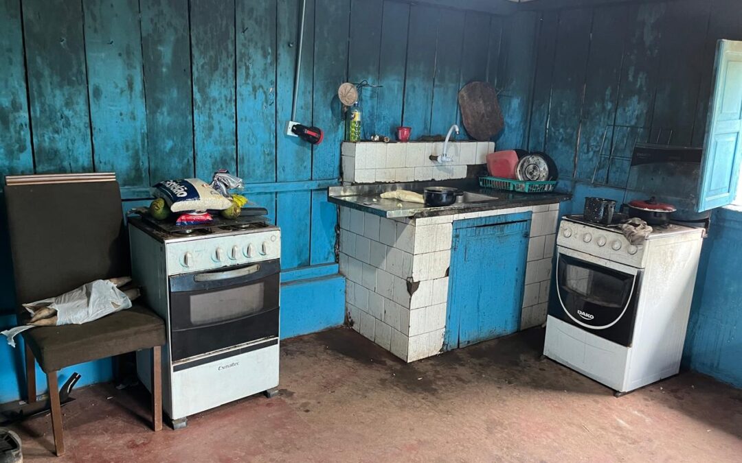 Trabalhadores são resgatados de situação semelhante à escravidão em Capão Bonito e Itapeva