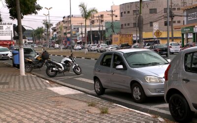 Prefeitura de Votorantim regulamenta atividade de “flanelinhas”