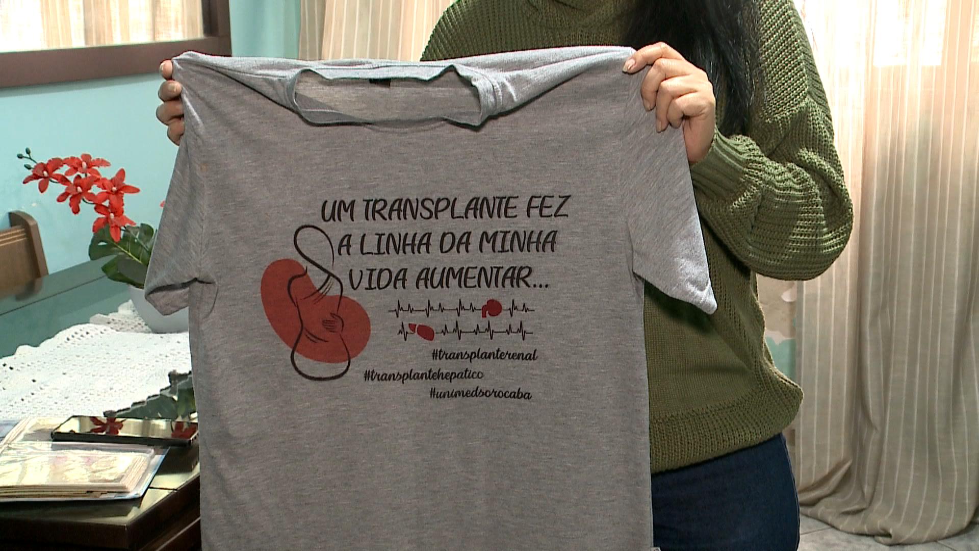 Doa&ccedil;&atilde;o &oacute;rg&atilde;os