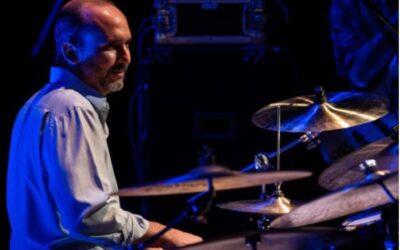 Fim de semana tem shows, teatro e eventos culturais em Sorocaba, Jundiaí e Itapetininga