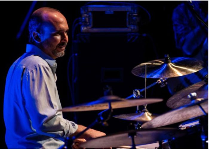 Fim de semana tem shows, teatro e eventos culturais em Sorocaba, Jundiaí e Itapetininga