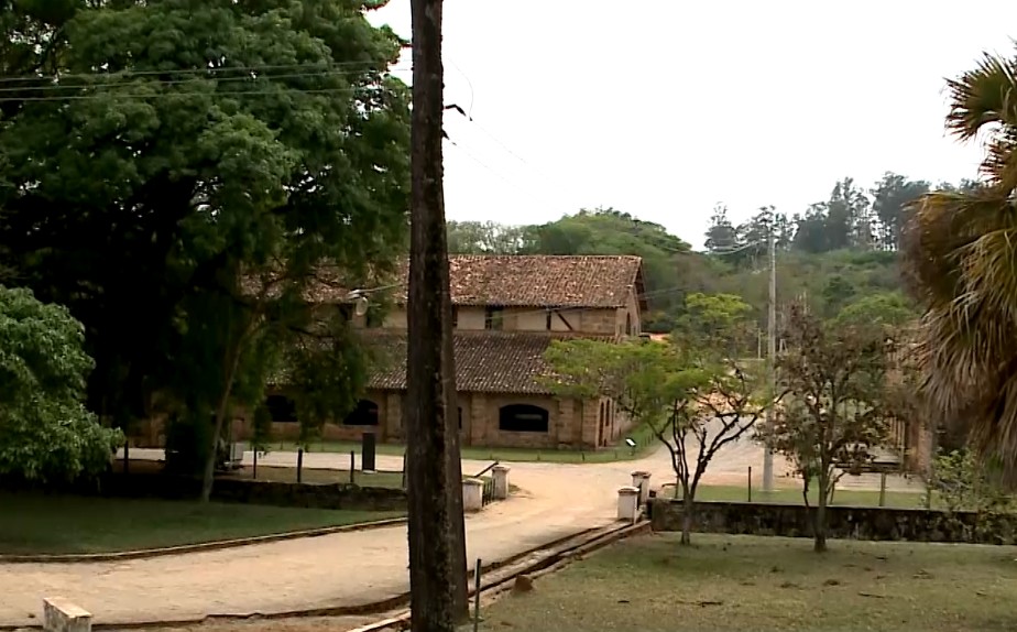 Floresta Nacional de Ipanema reabre após maior incêndio da história