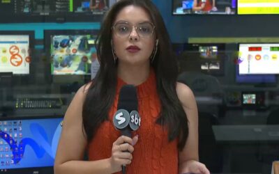 Homem é preso em Tietê por suspeita de agiotagem; armas, dinheiro e veículos foram apreendidos