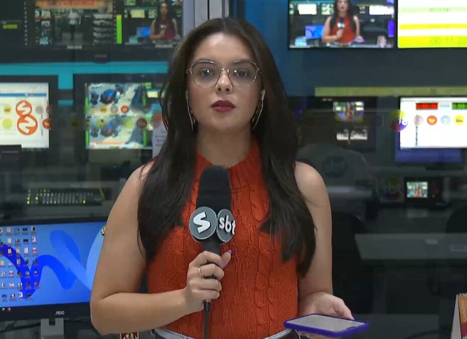 Homem é preso em Tietê por suspeita de agiotagem; armas, dinheiro e veículos foram apreendidos
