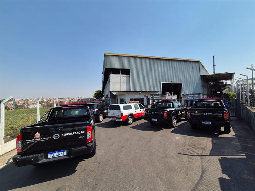 opera&ccedil;&atilde;o Teile