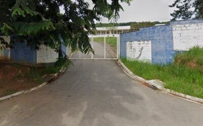 Surto de parvovirose humana é identificado em escola de Jundiaí