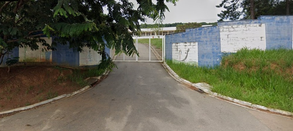 Surto de parvovirose humana é identificado em escola de Jundiaí