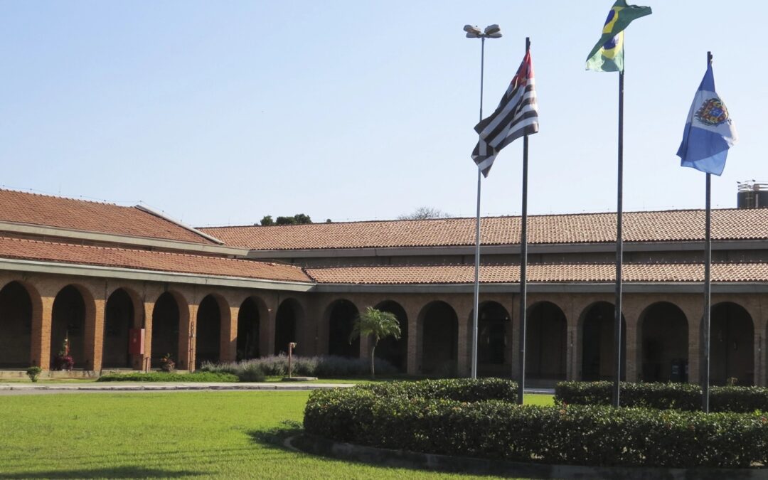 Prefeitura de Salto alerta sobre venda de loteamentos clandestinos em áreas rurais