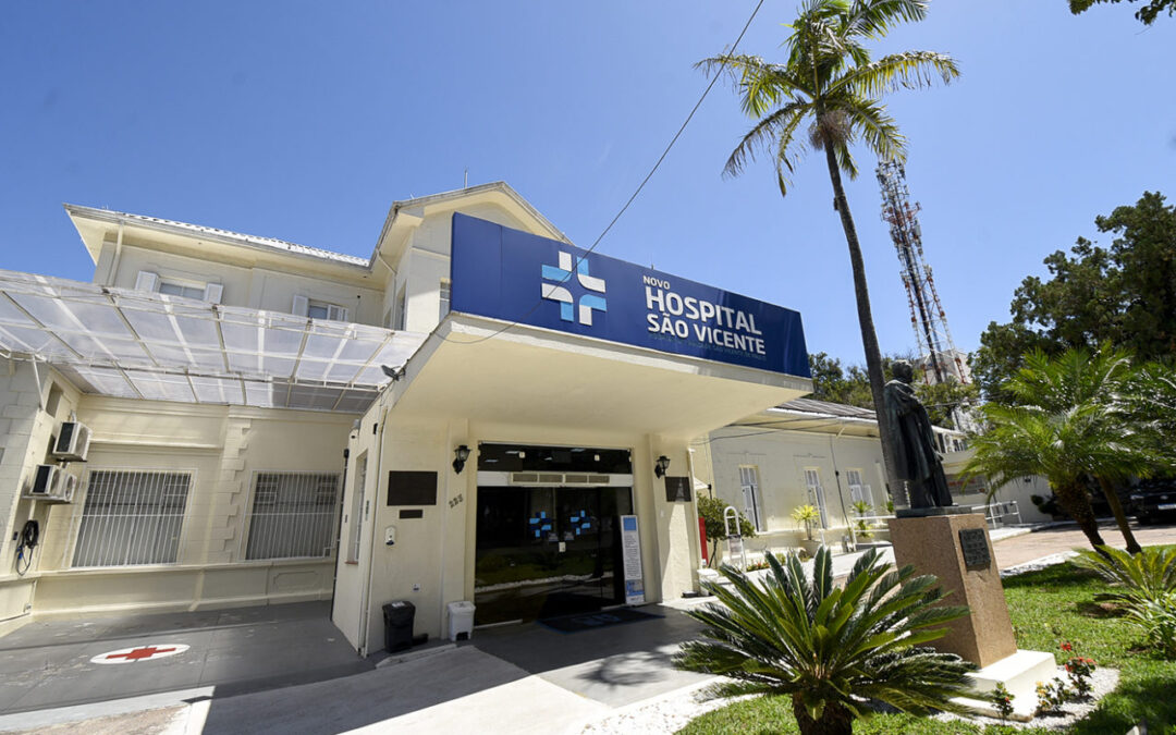 Jundiaí confirma primeira morte por intoxicação por metanol