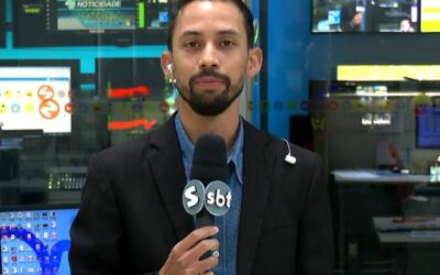 Novo botão de contestação do Pix promete agilizar devolução de valores em casos de golpes