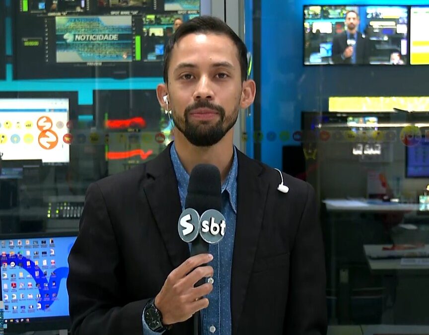 Novo botão de contestação do Pix promete agilizar devolução de valores em casos de golpes