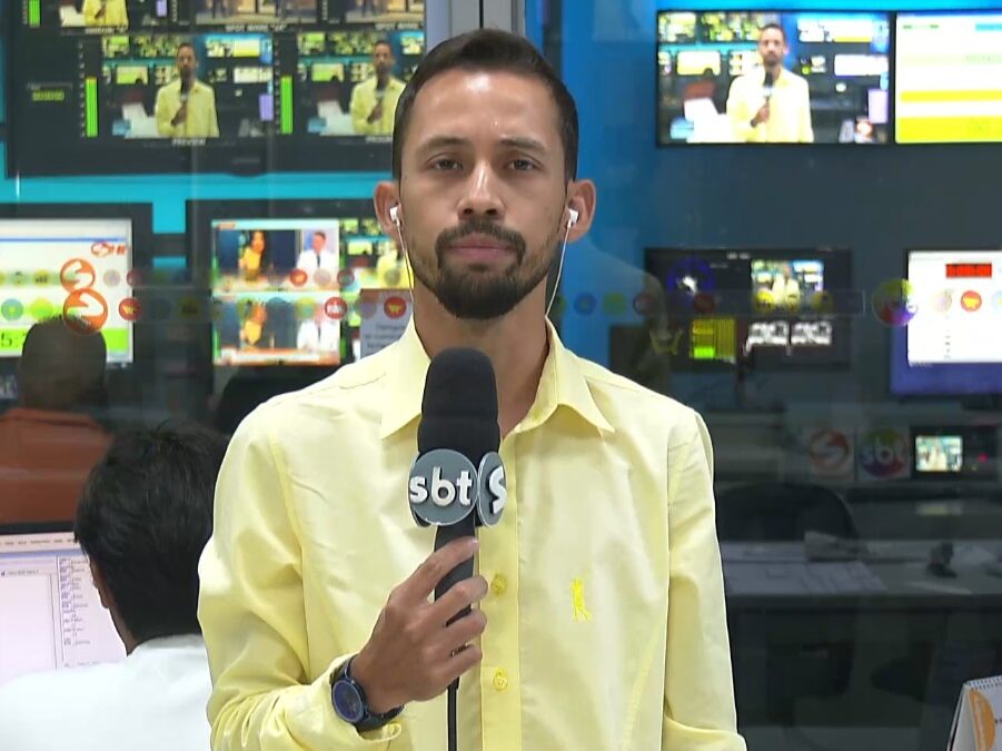 Padrasto é preso suspeito de abusar sexualmente de menina de 11 anos em Tatuí