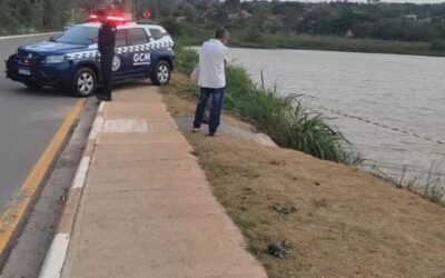 Polícia Civil investiga morte de homem de 24 anos em Araçoiaba da Serra