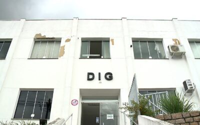 Polícia detalha prisões por bebidas falsas na região de Jundiaí