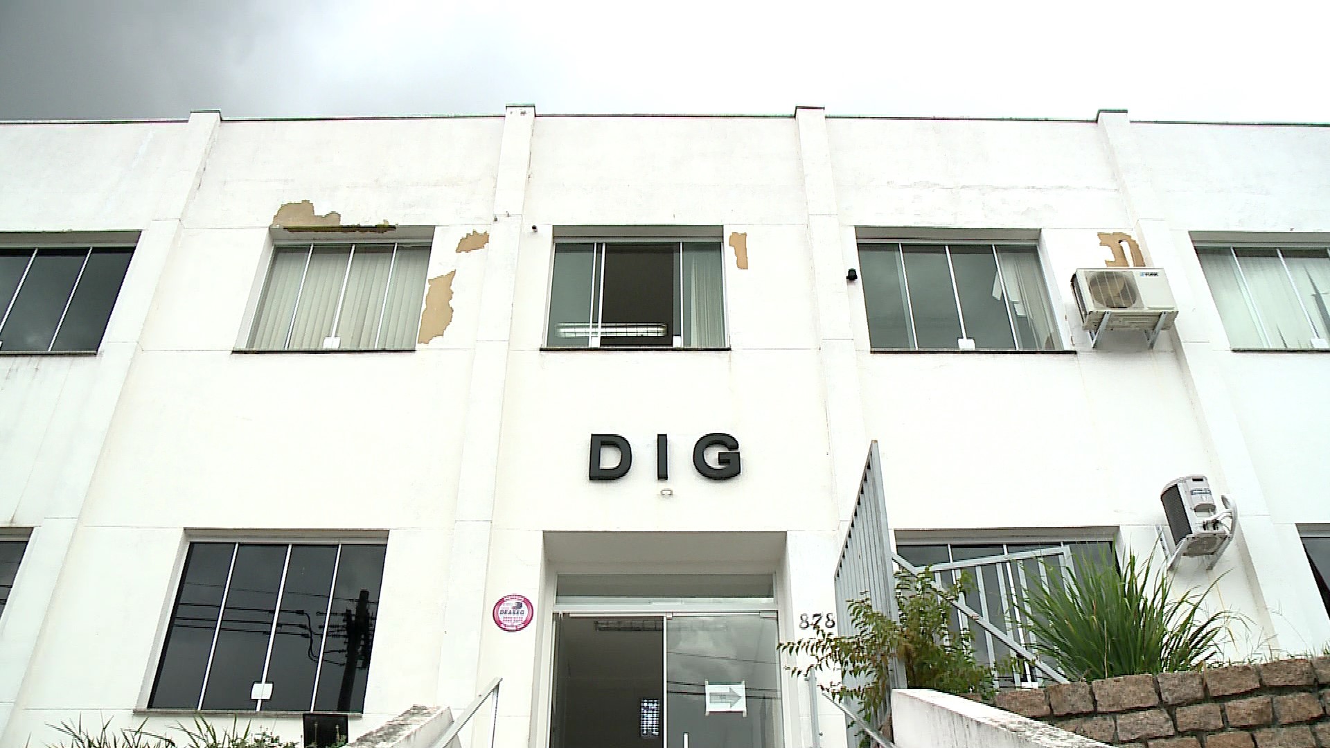 Pol&iacute;cia detalha pris&otilde;es por bebidas falsas na regi&atilde;o de Jundia&iacute;