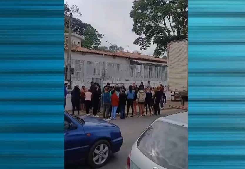 Polícia investiga denúncia de abuso sexual contra criança em escola municipal de São Roque