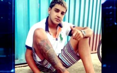 Policial militar é condenado a 12 anos de prisão por morte de jovem em Sorocaba