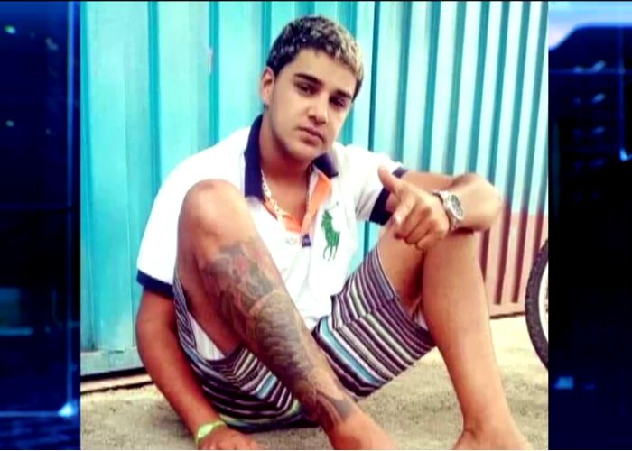 Policial militar é condenado a 12 anos de prisão por morte de jovem em Sorocaba