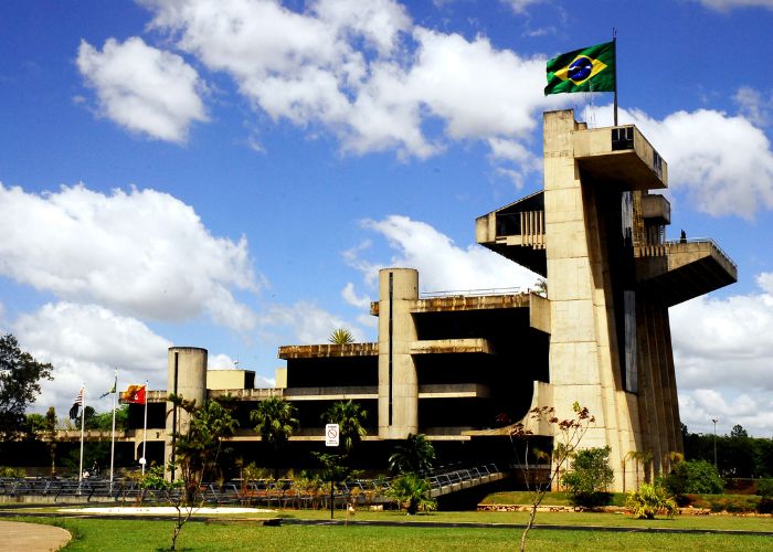 Sorocaba tem aumento de quase 30% nas exportações em 2025