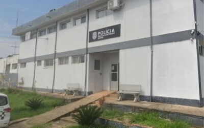Trabalhador morre atropelado por trator em Buri