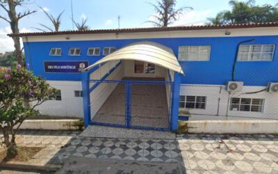 UBSs de Sorocaba recebem ações do Outubro Rosa