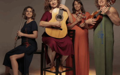 Festival de Música de Jundiaí chega à 4ª edição com shows gratuitos