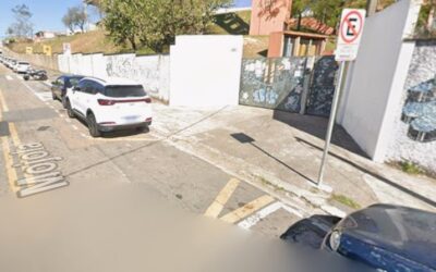Professora relata que foi agredida por aluno durante confusão em escola estadual de Jundiaí