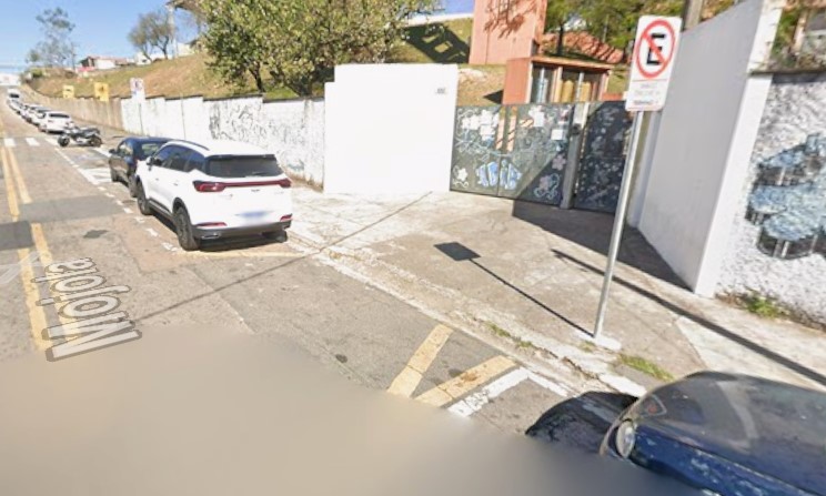 Professora relata que foi agredida por aluno durante confusão em escola estadual de Jundiaí