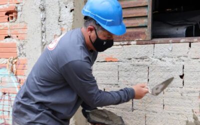 Prefeitura abre novo cadastro para o programa Casa Linda Sorocaba