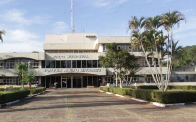 Prefeitura de Itapetininga prorroga prazo para adesão ao REFIS 2025
