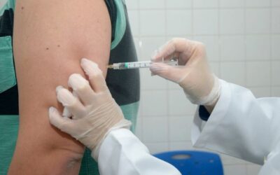 Influenza em Sorocaba: avanço da doença preocupa e vacinação segue baixa
