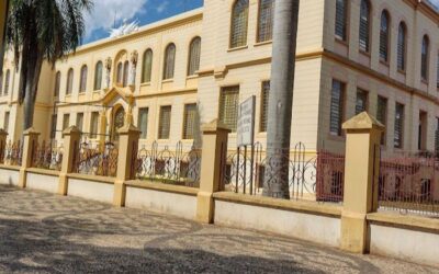 “Mostra das Nações” celebra 255 anos de Itapetininga
