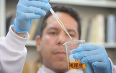 São Paulo cria protocolo para detectar metanol em bebidas