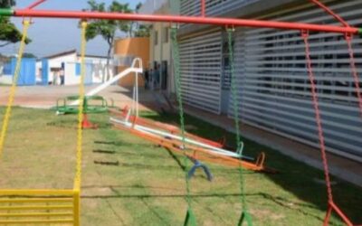 Escola municipal de Sorocaba promove ação sobre a importância da frequência escolar