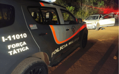 Polícia investiga denúncia de agressões contra três crianças em Jundiaí