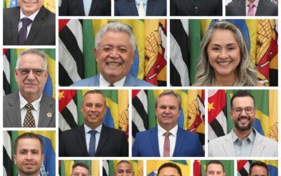 17 vereadores não assinaram pedido para abertura de CPI para investigar contratos da Saúde em Sorocaba; confira quais foram